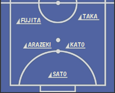 �������ʂ�