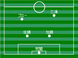 �������ʂ�