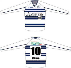 �f�U�C����