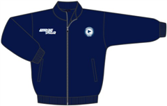 �f�U�C����