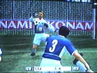 �L�`�p�`�^���ʁE�E�E