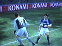 �e���[�o���Ă��