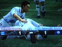 ���_������