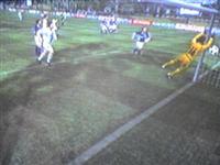 ����ɕ����t�����^�[��