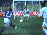 �H���炥�`�I