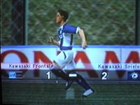 �j�������q�f