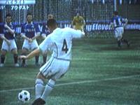 �ǂɓ������}�T���r�b�N���I