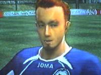 ���΂ޓ�仉�