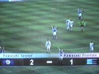 �Q�|�P�̏����I