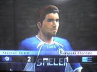 ��d���I�����r��