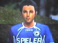 ���\���Ă������